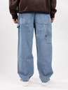 Empyre Sk8 Painter Jean Jeans