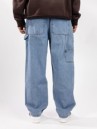 Empyre Sk8 Painter Jean Jeans