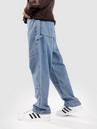 Empyre Sk8 Painter Jean Jeans