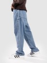 Empyre Sk8 Painter Jean Jeans