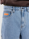 Empyre Sk8 Painter Jean Jeans