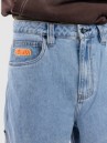 Empyre Sk8 Painter Jean Jeans