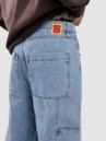 Empyre Sk8 Painter Jean Jeans