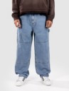Empyre Sk8 Painter Jean Jeans