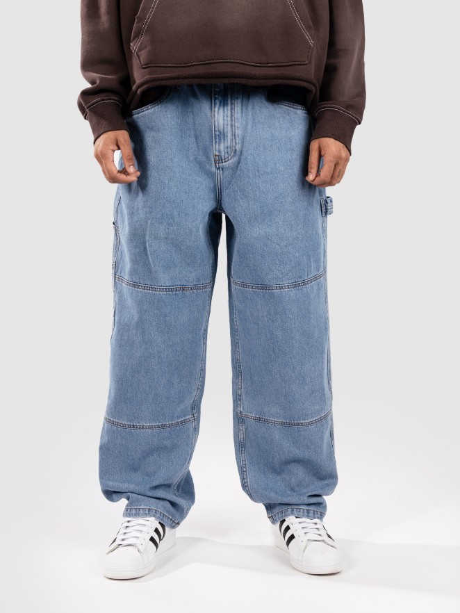 Empyre Sk8 Painter Jean Jeans