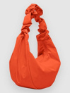 Got Bag Moon Ruffle Monochrome Schoudertas