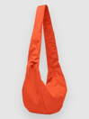 Got Bag Moon Ruffle Monochrome Schoudertas