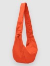 Got Bag Moon Ruffle Monochrome Schoudertas