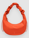 Got Bag Moon Ruffle Monochrome Bag