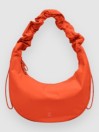 Got Bag Moon Ruffle Monochrome Schoudertas