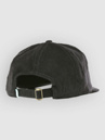 Vissla Shread Heads Cap