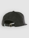 Vissla Shread Heads Cap