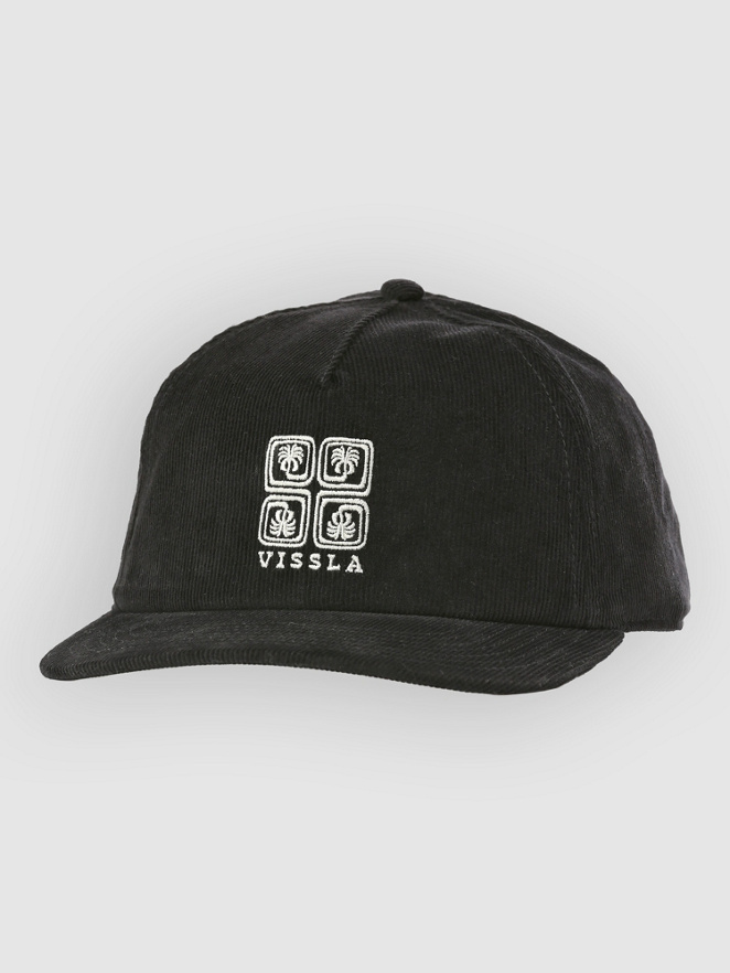 Vissla Shread Heads Cap