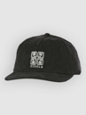 Vissla Shread Heads Cap