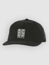 Vissla Shread Heads Cap