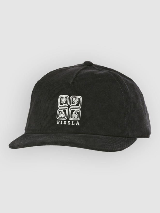 Vissla Shread Heads Cap