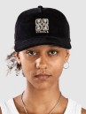 Vissla Shread Heads Cap