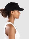 Vissla Shread Heads Cap