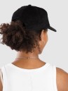 Vissla Shread Heads Cap