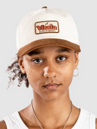 Vissla Shread Heads Caps