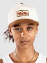 Vissla Shread Heads Caps
