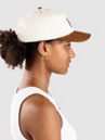 Vissla Shread Heads Caps
