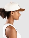 Vissla Shread Heads Caps