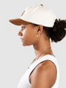 Vissla Shread Heads Caps