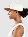 Vissla Shread Heads Caps