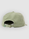 Vissla Shread Heads Cap