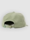 Vissla Shread Heads Cap