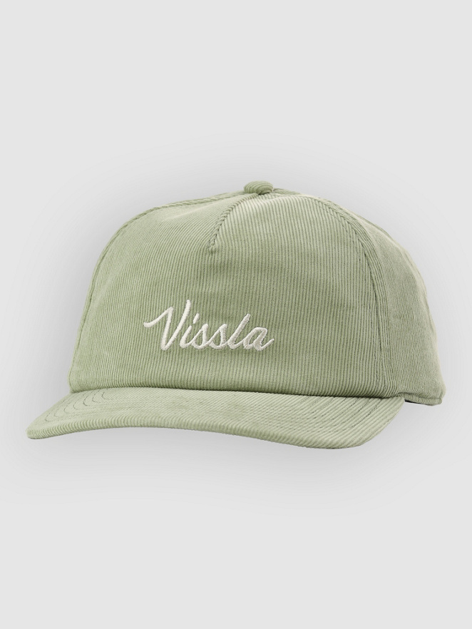 Vissla Shread Heads Cap