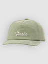 Vissla Shread Heads Cap