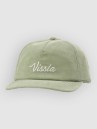 Vissla Shread Heads Cap