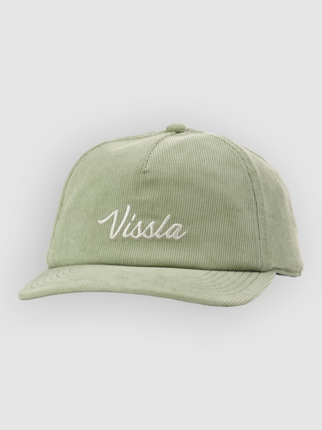 Vissla Shread Heads Cap