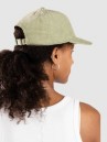 Vissla Shread Heads Cap