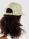 Vissla Shread Heads Cap
