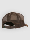 Vissla West Winds Trucker Cap