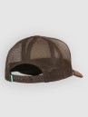 Vissla West Winds Trucker Cap