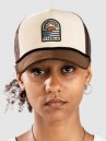 Vissla West Winds Trucker Cap