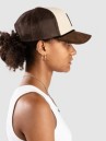 Vissla West Winds Trucker Cap