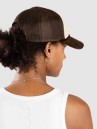 Vissla West Winds Trucker Cap