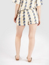 Sisstr Surf Avenue Knit Shorts
