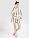 Sisstr Surf Avenue Knit Shorts