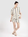 Sisstr Surf Avenue Knit Shorts
