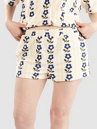 Sisstr Surf Avenue Knit Shorts