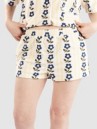 Sisstr Surf Avenue Knit Shorts