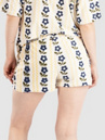Sisstr Surf Avenue Knit Shorts