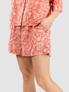 Sisstr Treasure Walk Shorts