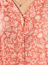 Sisstr Judith Woven Shirt